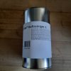 Sika Haftvermittler Haftreiniger 1 1000ml Dose MHD 02/25 Sonderposten
