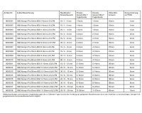 Ramsauer 1082 Kompriband Pro Quellband grau