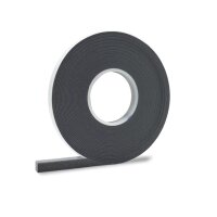 Ramsauer 1082 Kompriband Pro Quellband grau 5,6m x 20mm x...