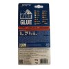 Bostik Mamut Glue 1K Hybrid Klebstoff 38g Tube weiß