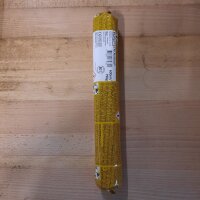 Sikaflex 11 FC uniweiß 1K Polyurethan Dichtstoff...