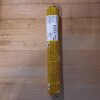 Sikaflex 11 FC uniweiß 1K Polyurethan Dichtstoff 600ml Sonderposten MHD 11/25