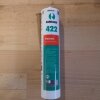 Ramsauer 422 Parkett Buche hell Acryldichtstoff 310ml Kartusche MHD 01/26 Sonderposten