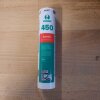 Ramsauer 450 Sanitär grau Matt 1K Silikon Dichtstoff 310ml Kartusche Sonderposten MHD 11/25