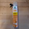 Ramsauer Brandschutz 1K PU Schaum 806 B1 750ml Kombidose MHD 11/24 Sonderposten
