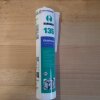 Ramsauer 135 Objektbau Silicon Dichtstoff 310ml Kartusche RCS 916 verkehrsweiß Matt Sonderposten MHD 10/25