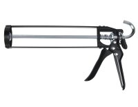 Irion Dichtstoff Klebstoff Kartuschenpresse X7-Skelett...