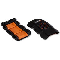 Fento Pocket M2 Arbeitshosen Kniepolster Einschubkissen...