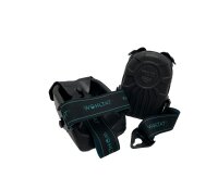 Nierhaus Knieschoner Knieschützer Ergo Pro Nr. 35