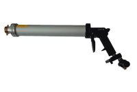 Fließpistole selbstansaugend 600ml 2K Gebinde...