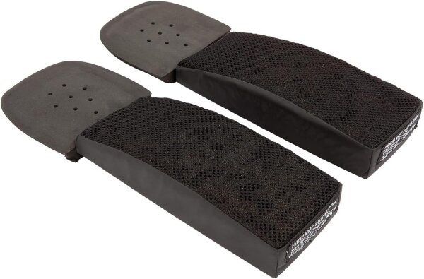 Fento Knieschoner Ersatzkissen für Fento Max