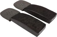Fento Knieschoner Ersatzkissen für Fento Max