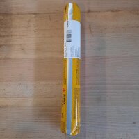 Sikaflex Pro 1 basaltgrau 1K Polyurethan Dichtstoff 600ml...