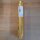 Sikaflex Pro 1 basaltgrau 1K Polyurethan Dichtstoff 600ml Beutel MHD 04/26 Sonderposten