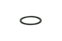 Sulzer MK Dichtstoff Klebstoff Fugenpistolen O-Dichtung...
