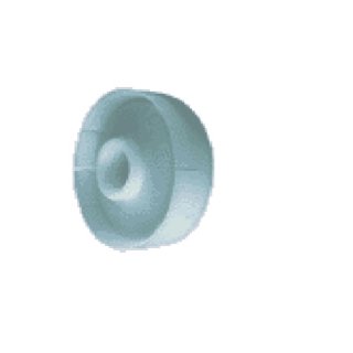 Sulzer MK Dichtstoff Klebstoff Fugenpistolen Beutelkolben 41107