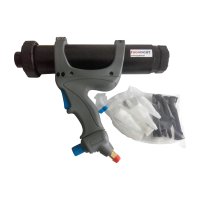 COX JetFlow 3 310ml Beutel Druckluft Klebstoff...