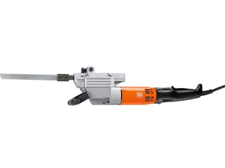 Fein Elektro Rohr Stichsäge AStxe 649-1 750Watt