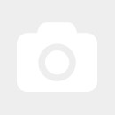 PC Cox Ersatzteil 2S 2110 Serie Airflow 1 Cartridge  Face...