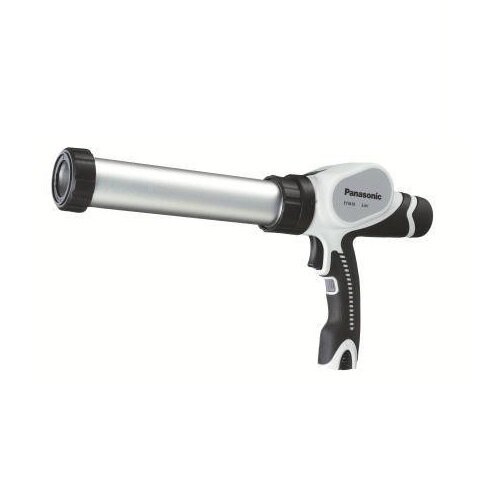 Panasonic Akku Kartuschenpistole 400ml EY 3610 F03J 3.6 Volt 1.9Ah