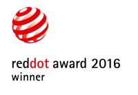 Panasonic Akku Ergo Schlagschrauber EY 76A1 PN2G 1/4 Zoll 18 Volt 3.0 Ah