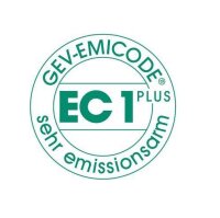 Ramsauer 1210 Flex Grund Flächengrundierung hellblau 20Kg Kanister