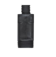 COX Dichtstoff-Klebstoff 2N 1210 Düsenadapter 3/4...