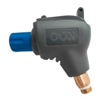 COX Ersatzteil 7A 3503 Serie 3 Druckluft Regulator 100psi...