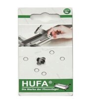 Hufa fliesenschneider 800 - Die TOP Produkte unter den verglichenenHufa fliesenschneider 800