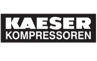Kaeser Druckluft Kompressorspeicher-Airbag 15 Liter 11bar + 20m Schlauchtrommel