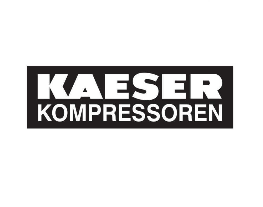Kaeser Druckluft Kompressor Fluid Sae 5 W30 500ml