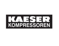 Kaeser Schmiermittel Druckluft Kompressor Fluid SAE 5 W30...