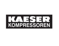 Kaeser Schmiermittel Druckluft Kompressor Fluid SAW 5 W30 500ml