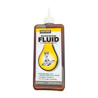 Kaeser Schmiermittel Druckluft Kompressor Fluid SAW 5 W30...