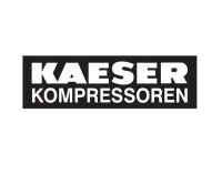 Kaeser Schmiermittel Druckluft Kompressor Fluid SAW 5 W30...