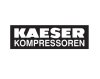 Kaeser Schmiermittel Druckluft Kompressor Fluid SAE 5 W30 500ml