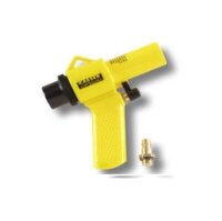 Kaeser Druckluft Saug Blaspistole SB22 1/4 Zoll...