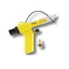 Kaeser Druckluft Sacklochpistole SL 22 1/4Zoll Schlauchanschluss