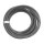 Fugen Rund Profil Schnur PE grau geschlossenzellig Ø 20mm x 1m