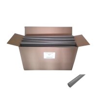 Fugen Rund Profil Schnur PE grau geschlossenzellig...