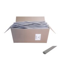 Fugen Rund Profil Schnur H PUR grau offenzellig Ø...