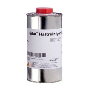 Sika Haftvermittler Haftreiniger 1 1000ml Dose