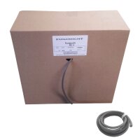 Fugen PE Rund Hohlprofil grau geschlossenzellig Ø...