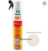 Ramsauer Universal 1K PU Schaum 801 Plus B2 750ml Dose