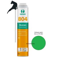 Ramsauer Brunnen 1K PU Schaum 804 750ml Kombidose