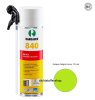 Ramsauer Zargenfix 2K PU Schaum 840 Plus B2 400ml Dose