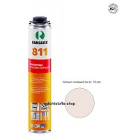 Ramsauer Universal Pistolen 1K PU Schaum 811 B2 750ml NBS...