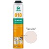 Ramsauer All Wetter Pistolen 1K PU Schaum 818 B2 800ml NBS Dose