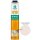 Ramsauer All Wetter Pistolen 1K PU Schaum 818 B2 800ml NBS Dose