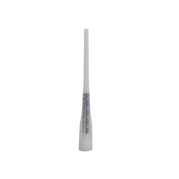 Ramsauer Statik Mischrohr für 680 Anker Kleber Klebstoff